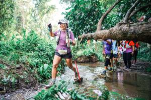 BIB: 
                            <button type="button" onclick="openModal(25517037)" class="btn btn-primary btn-sm float-right btn-popup" data-toggle="modal" data-target=".modal-high-quality">
                        <i class="fas fa-shopping-cart"></i> Add to Cart
                    </button>
                                            <button type="button" onclick="isThisMe(25517037, true)" class="btn btn-success btn-sm float-right btn-popup btn-isme hidden" data-toggle="tooltip" data-placement="bottom" title="นี่คือรูปของคุณใช่ไหม คลิกที่นี่เพื่อเอาเข้าอัลบั้ม">
                        <i class="fas fa-plus"></i> Add to album
                    </button>
                    <button type="button" onclick="isThisMe(25517037, false)" class="btn btn-warning btn-sm float-right btn-popup btn-isnotme hidden">
                        <i class="fas fa-ban"></i> Remove from album
                    </button>